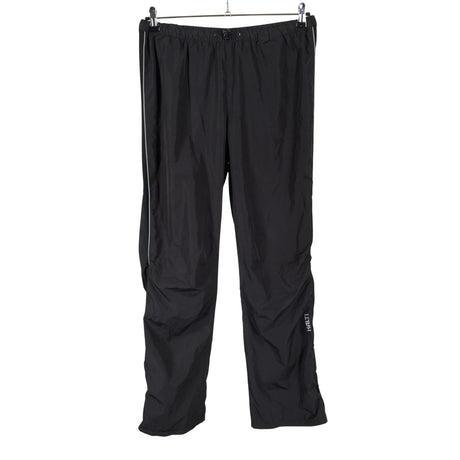 Unisex Halti - Outdoor pants, size 42 - Black ()