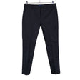 Unisex Gant - Slacks, size 44 - Blue ()