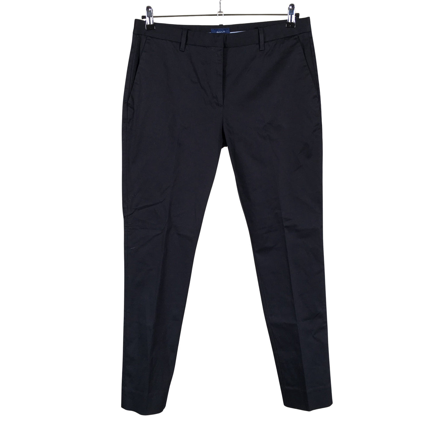 Unisex Gant - Slacks, size 44 - Blue (1)