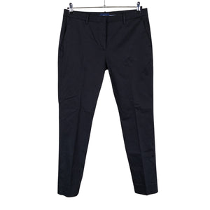 Unisex Gant - Slacks, size 44 - Blue (1)