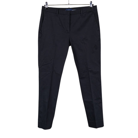 Unisex Gant - Slacks, size 44 - Blue ()