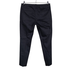 Unisex Gant - Slacks, size 44 - Blue (2)