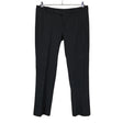 Unisex Mexx - Slacks, size 44 - Black ()