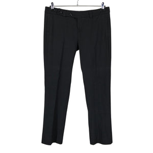 Unisex Mexx - Slacks, size 44 - Black (1)
