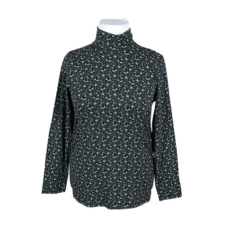 Unisex Jackpot - Tricot shirt, size 42 - Green ()