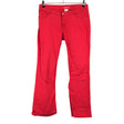 Unisex Mexx - Jeans, size 44 - Red ()