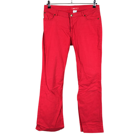 Unisex Mexx - Jeans, size 44 - Red ()