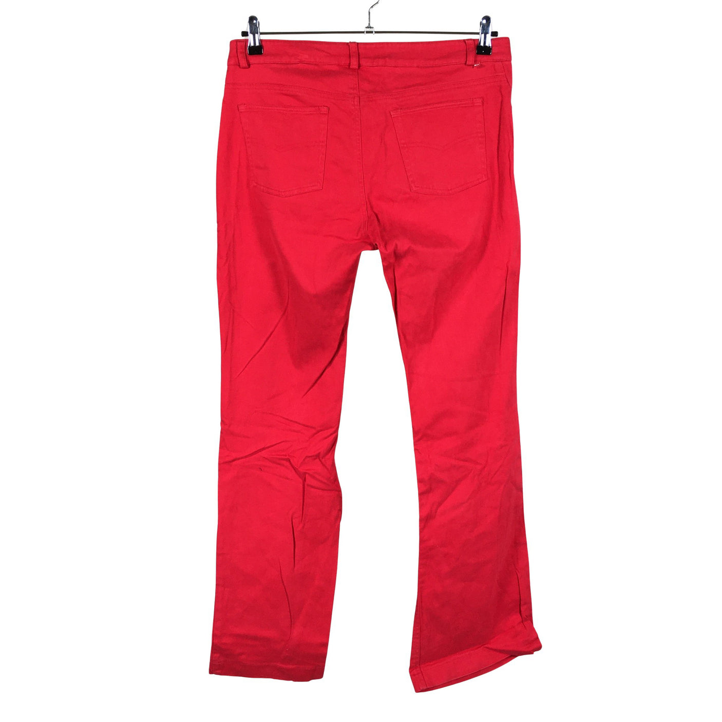 Unisex Mexx - Jeans, size 44 - Red (2)