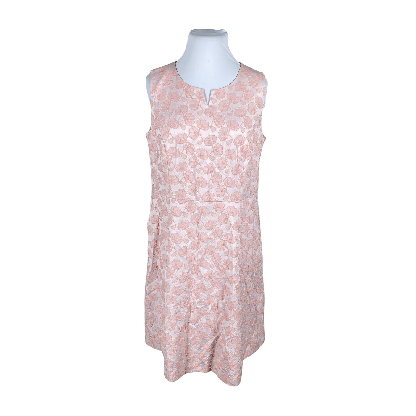 Unisex Gerry Weber - Suit set, size 46 - Light pink (2)