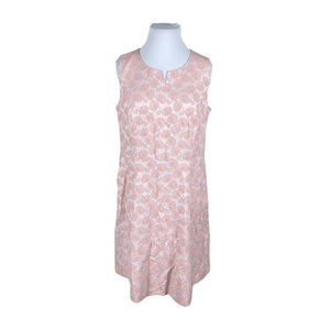 Unisex Gerry Weber - Suit set, size 46 - Light pink (2)