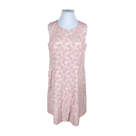 Unisex Gerry Weber - Suit set, size 46 - Light pink (2)