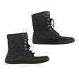 Unisex Barbour - Ankle boots, size 40 - Black ()