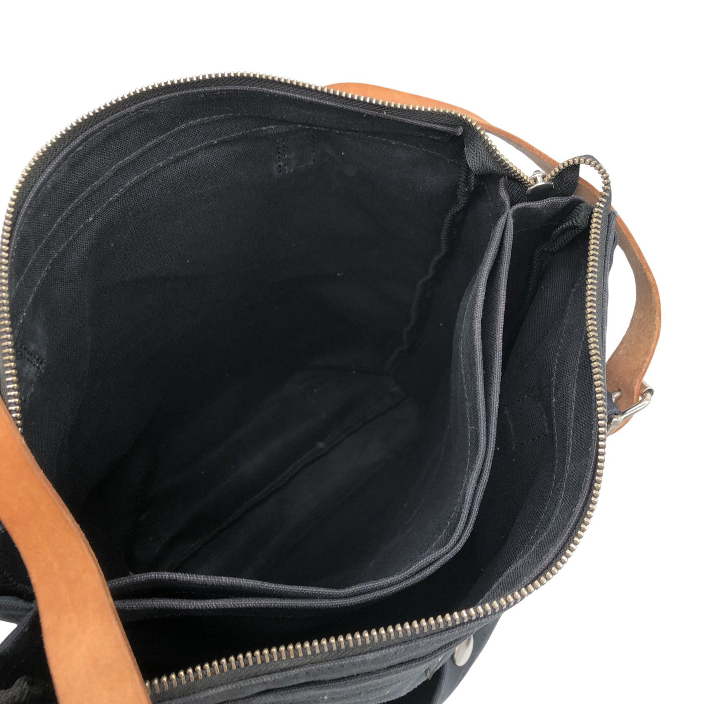 Unisex Marimekko - Backpack, size Ei kokoa - Black (3)