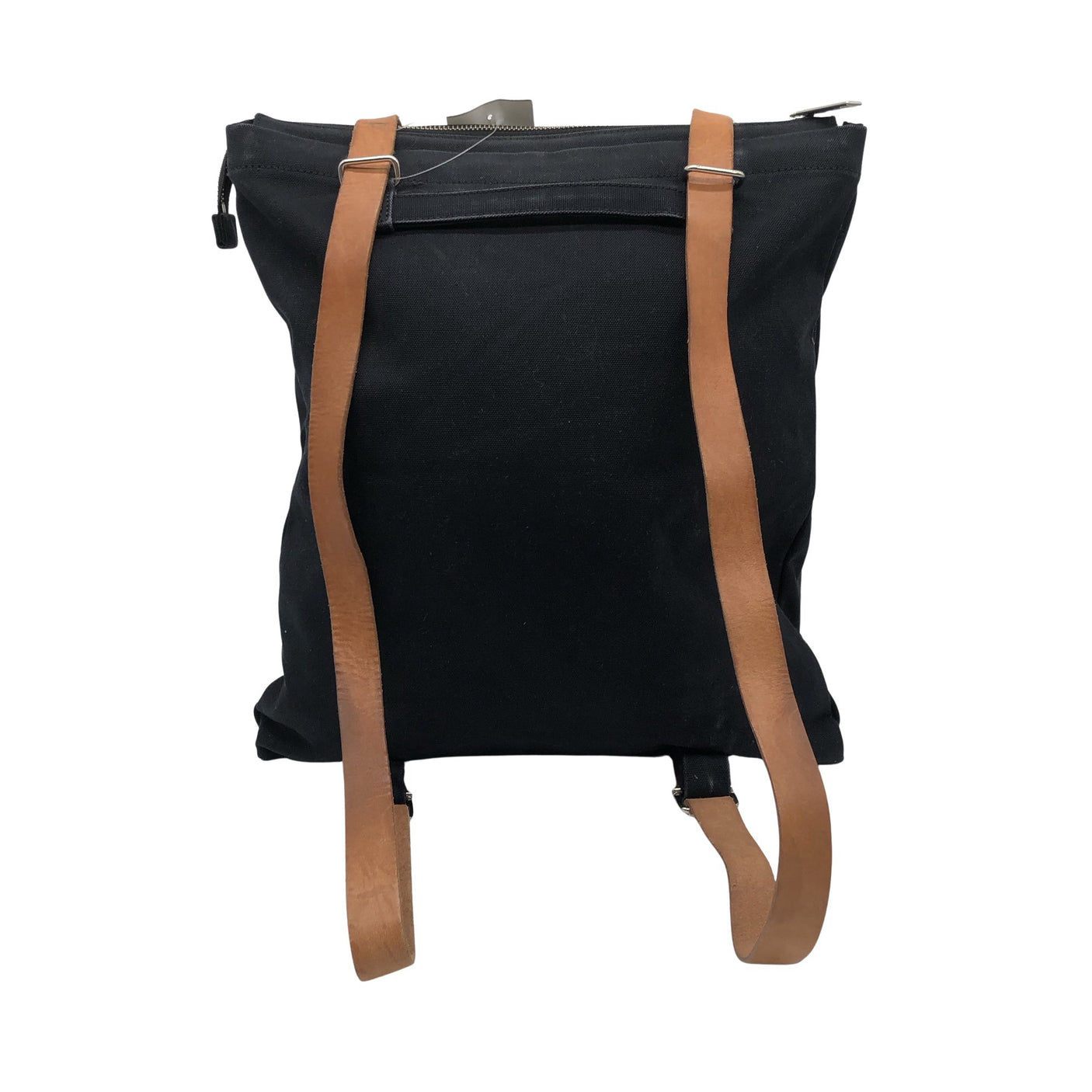 Unisex Marimekko - Backpack, size Ei kokoa - Black (2)