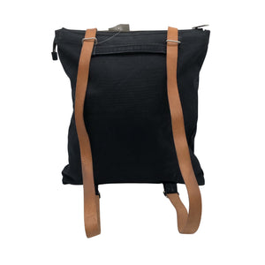 Unisex Marimekko - Backpack, size Ei kokoa - Black (2)