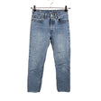 Unisex Levi's - Jeans, size W26 - Light blue ()