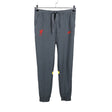 Unisex Nike - Tricot pants, size M - Gray ()