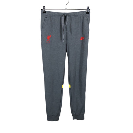 Unisex Nike - Tricot pants, size M - Gray ()