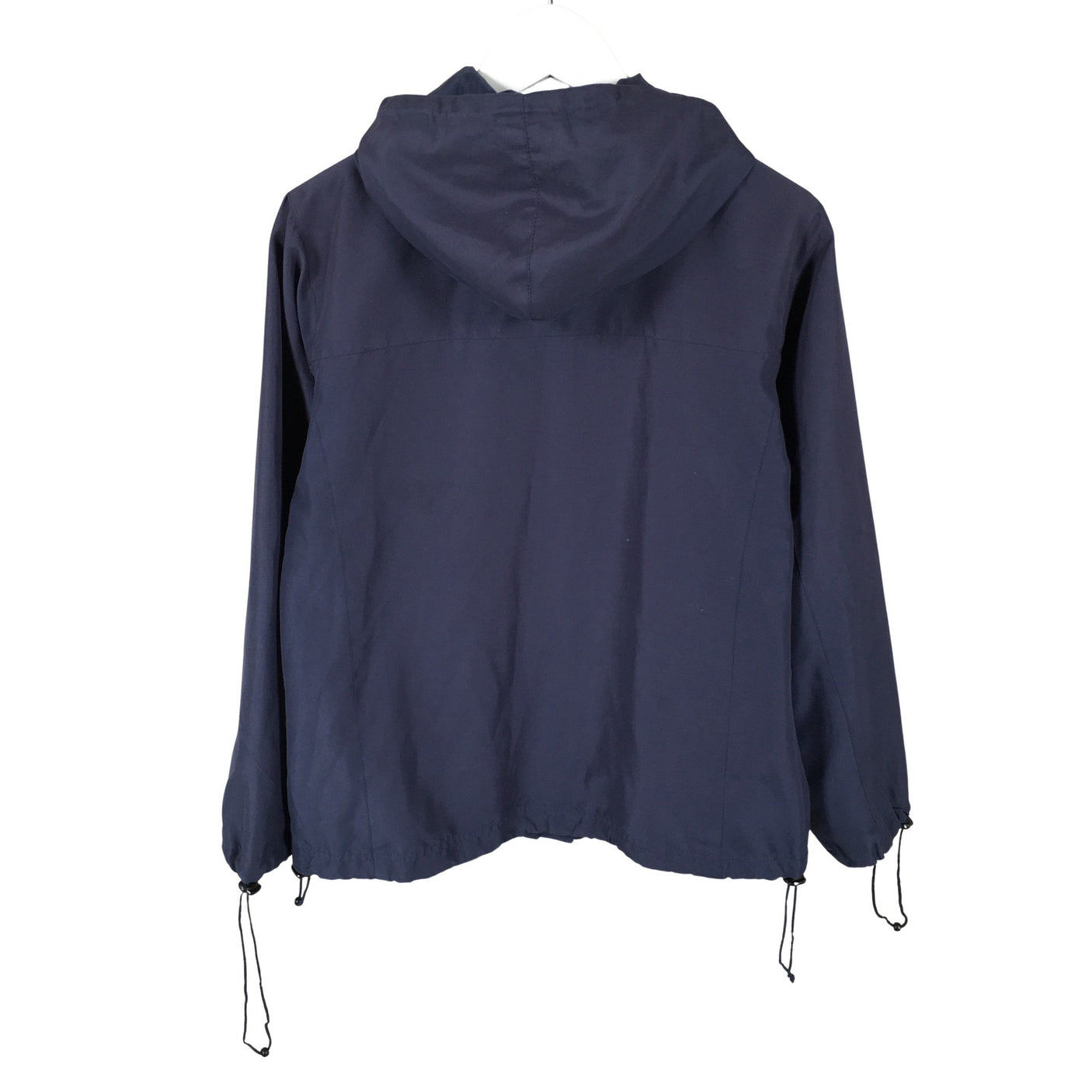 Unisex Keystone - Outdoor jacket, size 158 - 164 - Blue (2)