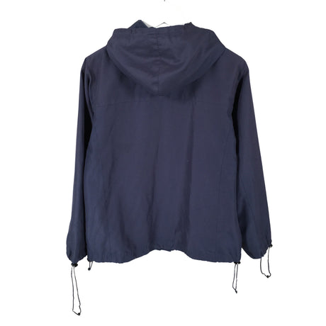 Unisex Keystone - Outdoor jacket, size 158 - 164 - Blue (2)