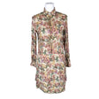 Unisex Grome Design - Dress, size 34 - Gray ()