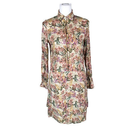 Unisex Grome Design - Dress, size 34 - Gray ()
