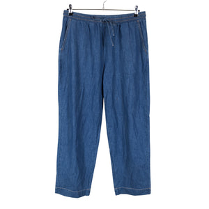 Unisex Noom - Slacks, size 44 - Blue (1)
