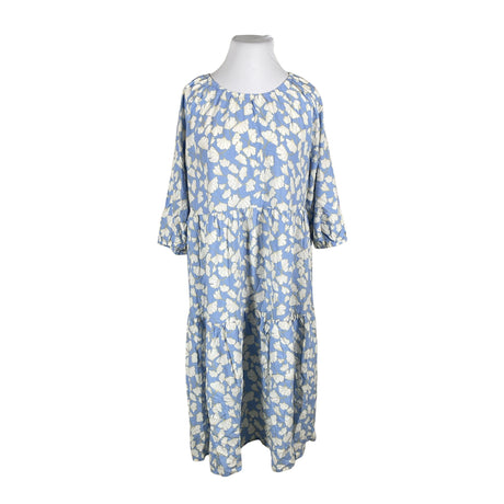 Unisex Noom - Dress, size 48 - Light blue ()