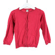 Unisex Name It - Cardigan, size 92 - 98 - Pink ()