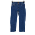 Unisex Lee - Jeans, size W27 - Blue ()