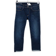 Unisex Tommy Hilfiger - Jeans, size W30 - Blue ()