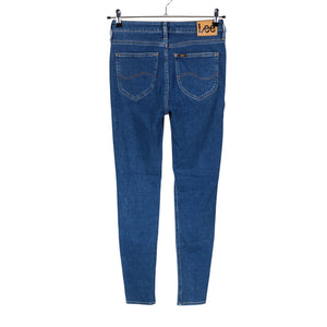 Unisex Lee - Jeans, size W29 - Blue (2)