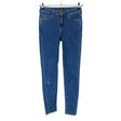 Unisex Lee - Jeans, size W29 - Blue ()