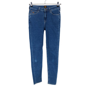 Unisex Lee - Jeans, size W29 - Blue (1)
