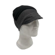 Unisex Kikapi - Cap, size 54 - 56 cm - Gray ()