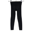Unisex Vogue - Leggings, size 36 - Black ()