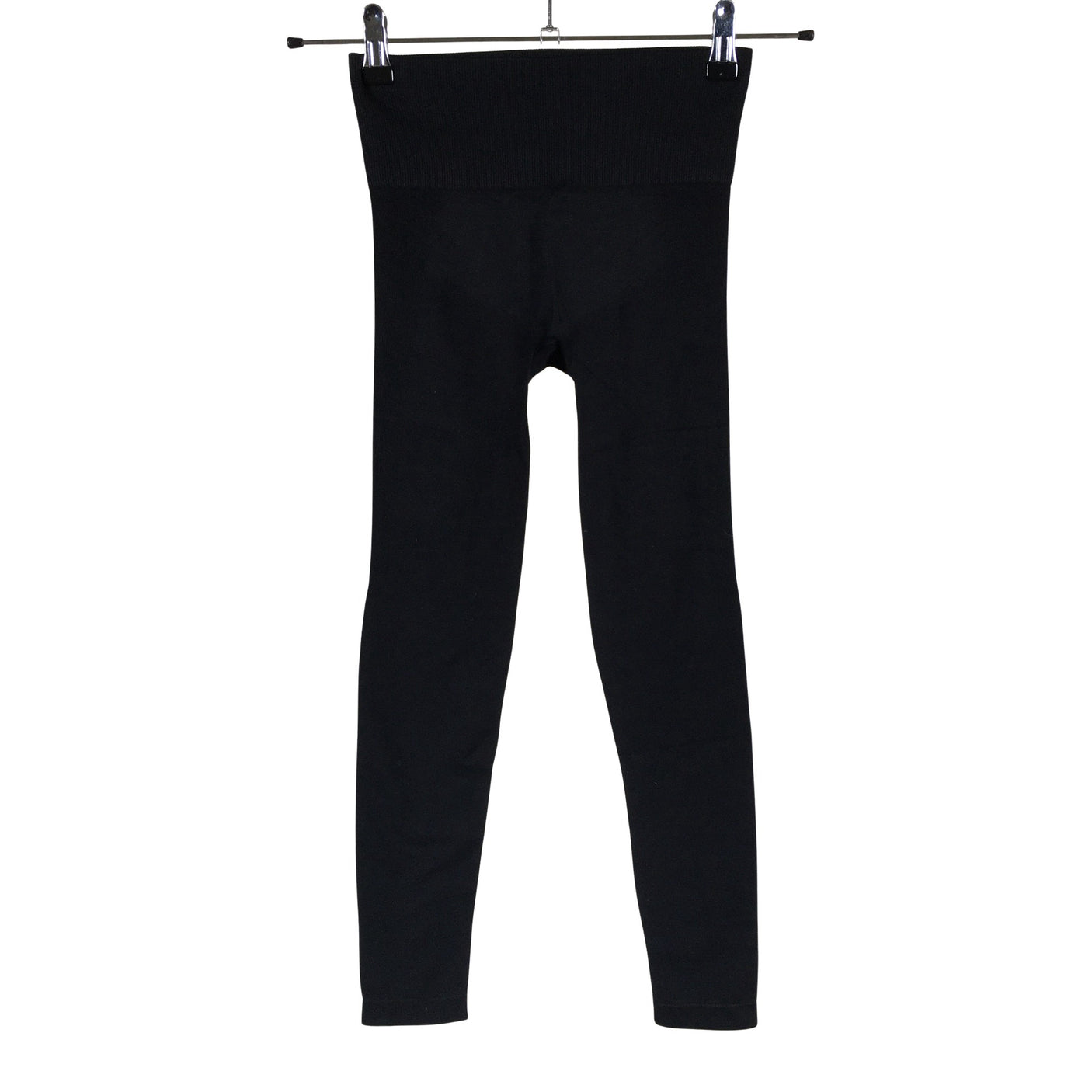 Unisex Vogue - Leggings, size 36 - Black (1)