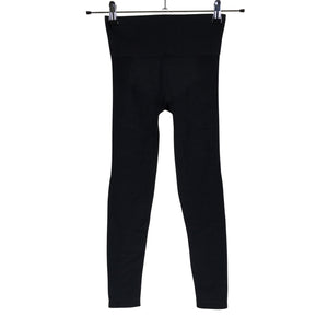 Unisex Vogue - Leggings, size 36 - Black (1)