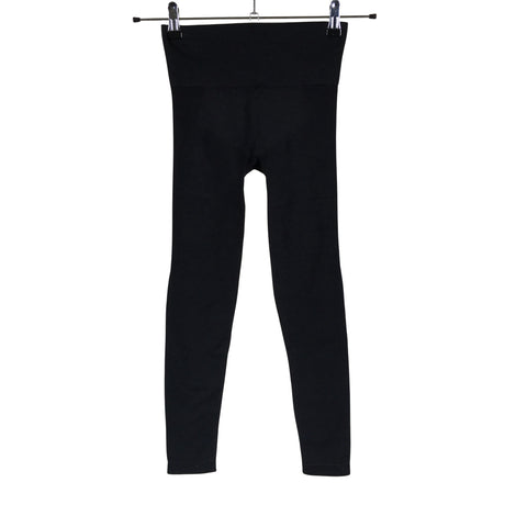 Unisex Vogue - Leggings, size 36 - Black ()