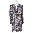 Unisex b.Young - Dress, size 36 - Blue ()