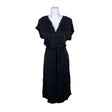 Unisex Rue de Femme - Dress, size 36 - Black ()