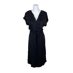 Unisex Rue de Femme - Dress, size 36 - Black (1)