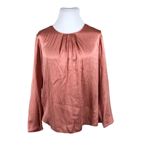 Unisex Gerry Weber - Blouse, size 46 - Light pink ()