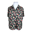 Unisex Hansmark - T-shirt, size 52 - Green ()
