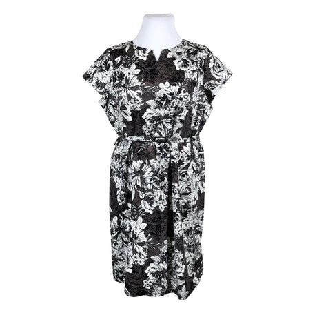 Unisex Hansmark - Dress, size 50 - Brown ()