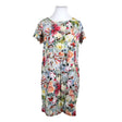 Unisex Hansmark - Dress, size 48 - Gray ()