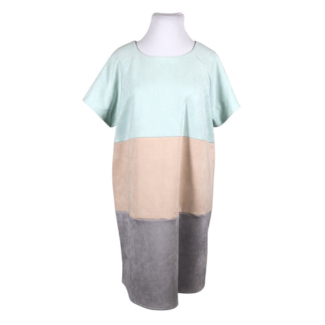 Unisex Tallinn Dolls - Dress, size 44 - Beige ()