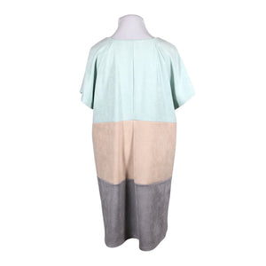 Unisex Tallinn Dolls - Dress, size 44 - Beige (3)
