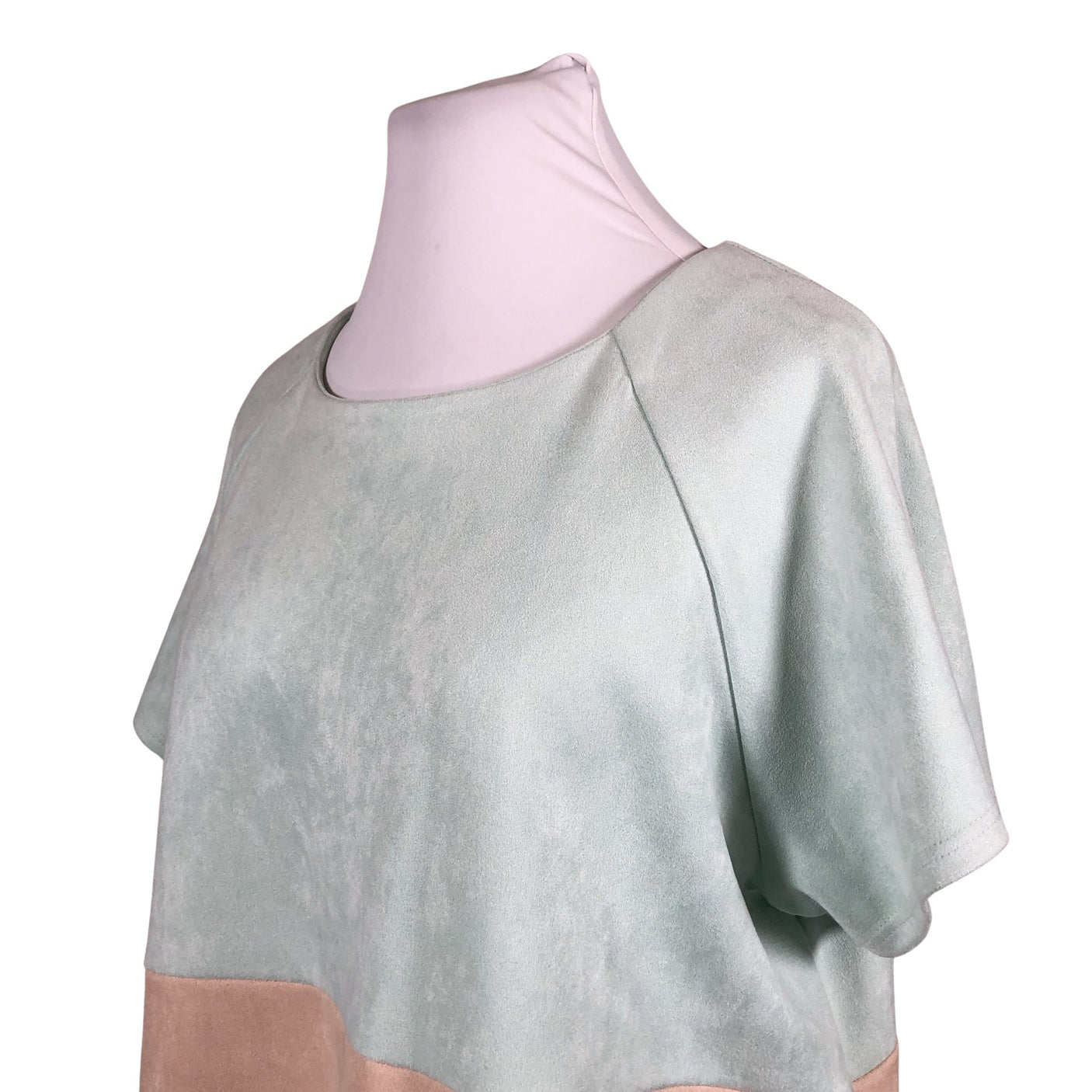 Unisex Tallinn Dolls - Dress, size 44 - Beige (2)