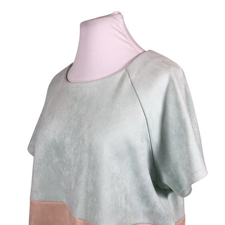 Unisex Tallinn Dolls - Dress, size 44 - Beige (2)